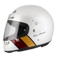 casco nzi STREET TRACK 4 W-GRAN PREMIO