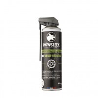 DESENGRASANTE FRENOS WIN´ BRAKE DEGREASS 400ml winsleek