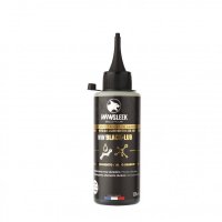 LUBRICANTE GRAFENO WINSLEEK WIN`BLACK LUB 125ml