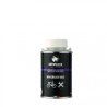 GRASA DE MONTAJE WIN`GREASE BASE 250gr WINSLEEK