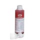 Lubricante para filtro de aire BMC botella de 250ml