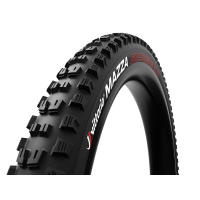 Cubierta Vittoria MTB Mazza 27.5*2.60 graphene 2.0