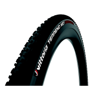 Cubierta Vittoria Gravel Terreno Mojado G2 TNT 700*33