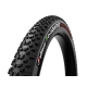 Cubierta Vittoria MTB E-Agarro G2 TNT 29*2.60