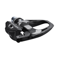 pedales SHIMANO DURA-ACE (SPD-SL) PD-R9100 Una cara