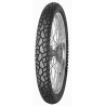 Neumático Mitas MC 24 INVADER - 18'' 120/80-18 62S TT