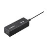 Cargador de batería shimano (Espec. Di2) SM-BCR2 (Batería compatible BT-DN110 / BT-DN110-A)