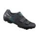 Zapatillas shimano XC-100 Mujer