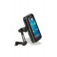 "Soporte SHAD para SMARTPHONE 5,5"" - RETROVISOR"