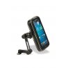 "Soporte SHAD para SMARTPHONE 5,5"" - RETROVISOR"