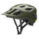 CASCO SMITH CONVOY MIPS MOSS