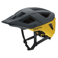 CASCOS SMITH SESSION MIPS MATTE SLATE / FOOL'S GOLD