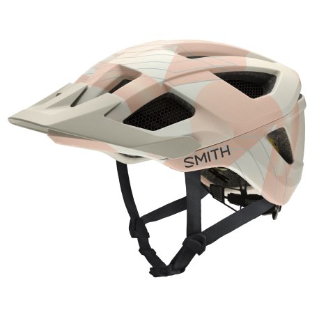 CASCO SMITH SESSION MIPS MATTE BONE GRADIENT talla M 55-59 2023