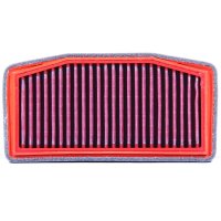 BMC Air Filter - FM01001/04 Triumph Street Triple 765 R/RS/S