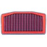 BMC Air Filter - FM01001/04 Triumph Street Triple 765 R/RS/S