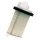 Filtro de aire Yamaha T-MAX 500 (9596)