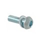 TORNILLO PIVOTE V-BRAKE