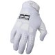 Guantes SEVEN Rival Ascent - blanco