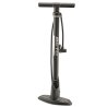 BOMBA BETO TALLER 'EASY' RESINA, 580MM, 8BAR