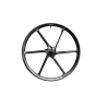 RUEDA DELANTERA BIKE AHEAD BITURBO RS 29 LEFTY OCHO