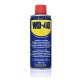 Multiusos WD-40 Spray 400 ml