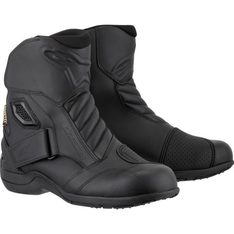 BOTAS ALPINESTARS NEWLAND GTX talla 45