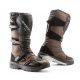 BOTAS SEVENTY DEPORTIVAS BA4 ADVENTURE ALTA MARRON