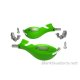 Kit de paramanos Barkbusters EGO cerrado universal Color verde