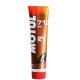 Aceite para moto de 2T Motul 710 2T 0,125L