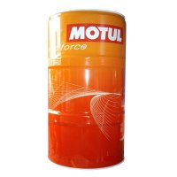 Aceite para moto de 4T Motul 5000 10W40 4T 60L