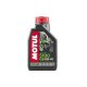 Aceite para moto de 4T Motul 5100 10W40 4T 1L