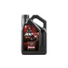 ACEITE MOTUL 10W50 300V 4T FACTORY 4L