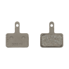 Pastillas freno shimano B05S