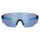 GAFAS AGU VIGOR XL HDII BLUE