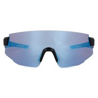 GAFAS AGU VIGOR XL HDII BLUE