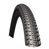 Neumático Mitas X-Road R17 700x33c Plegable Tubeless Supra Weltex