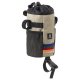 BOLSA MANILLAR AGU BIKEPACKING SNACK PACK VENTURE VINTAGE 1L