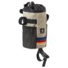 BOLSA MANILLAR AGU BIKEPACKING SNACK PACK VENTURE VINTAGE 1L