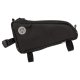 BOLSA CUADRO AGU BIKEPACKING TOP TUBE VENTURE BLACK 0,7L