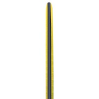 CUBIERTA KENDA 700X23 KADENCE R2C 60TPI PLEGABLE NEGRO/AMARILLO 205GRS