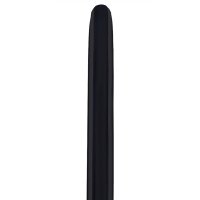 CUBIERTA KENDA 700X23 KALIENTE L3RPRO NEGRO 120 TPI PLEGABLE 190 GRS