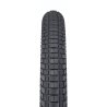 CUBIERTA KENDA KWICK 27.5X1.75 DTC 60 TPI