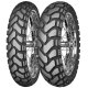 Neumático MITAS E-07 ENDURO 90/90-21 54T TL M+S