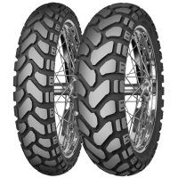 Neumático MITAS E-07 ENDURO 90/90-21 54T TL M+S