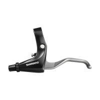 Maneta de freno izquierda shimano BL-R780