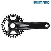 JGO.BIELAS SHIMANO DEORE M5100 175MM 12VEL 32D OEM