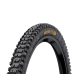 CUBIERTA CONTINENTAL KRYPTOTAL-R TRAIL ENDURANCE BLACK/BLACK PLEGABLE 29X2.60