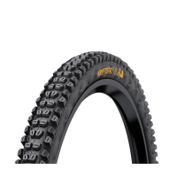 CUBIERTA CONTINENTAL KRYPTOTAL-R TRAIL ENDURANCE BLACK/BLACK PLEGABLE 29X2.60