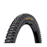 CUBIERTA CONTINENTAL KRYPTOTAL-R TRAIL ENDURANCE BLACK/BLACK PLEGABLE 29X2.60