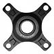 Spider Bafang para e-bike - BCD 104mm - LC 53mm